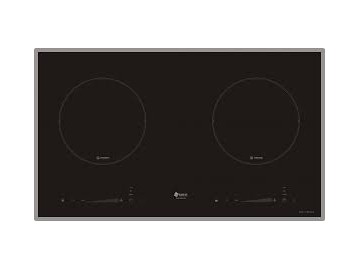 Bếp từ ARBER MLS 555